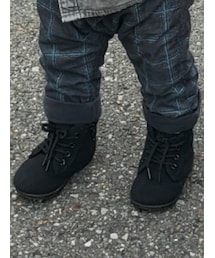 西松屋 | ブーツ