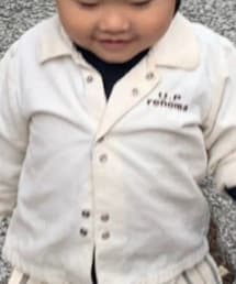 U.P renoma | トップス