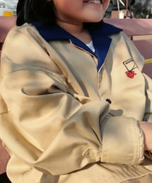 unname supply | シャツ/ブラウス