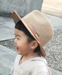 petit main | ハット