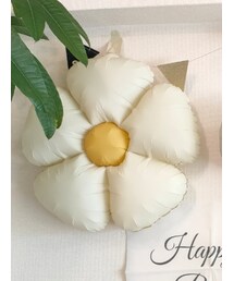 DAISO | コスチューム/パーティーグッズ