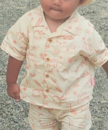 Lics | セットアップ