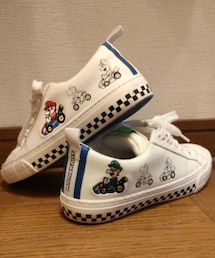 ZARA KIDS | スニーカー