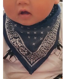 Suicidal Tendencies | スタイ/よだれかけ