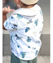 ZARA | その他ベビーウェア