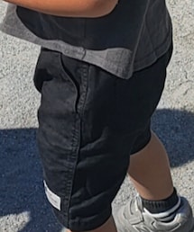 Birthday | パンツ