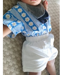 no brand | その他ベビーウェア