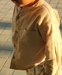 西松屋 | シャツ/ブラウス