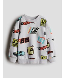 H&M | スウェット