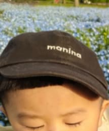 Birthday | キャップ