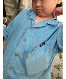 BRANSHES | シャツ/ブラウス