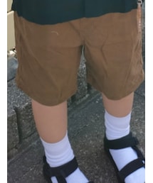 UNIQLO | パンツ