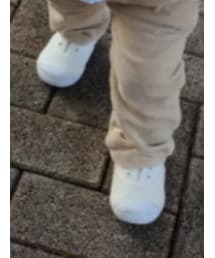 Higheat | スニーカー