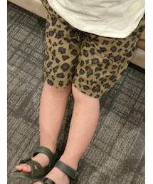 no brand | パンツ