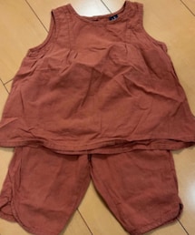 Jessycakids | セットアップ