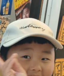 no brand | キャップ