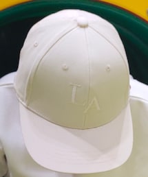 西松屋 | キャップ