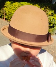 no brand | ハット