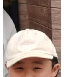 西松屋 | キャップ