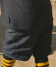 UNIQLO | パンツ