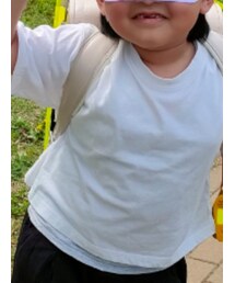 CLOSSHI | Tシャツ/カットソー