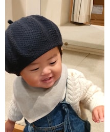 babyGAP | ニット/セーター