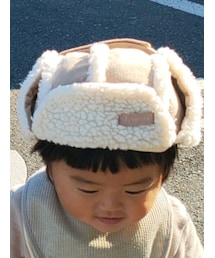 Birthday | キャップ