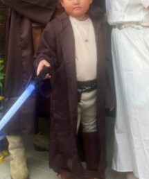 STAR WARS | コスチューム/パーティーグッズ