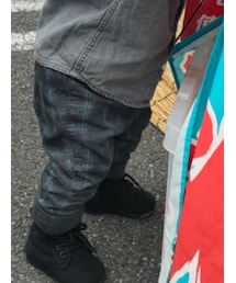 H&M | ママ＆ベビー