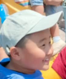 no brand | キャップ