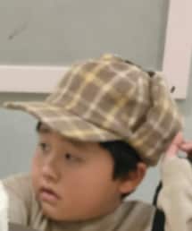 no brand | 帽子