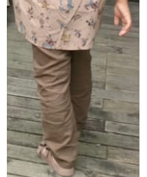 GU | パンツ