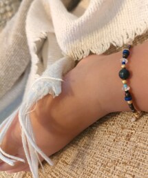 SpicaLily | アンクレット