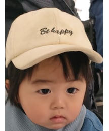 赤ちゃん本舗 | キャップ