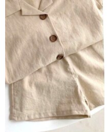 Jessyca Kids | パンツ