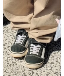 西松屋 | スニーカー