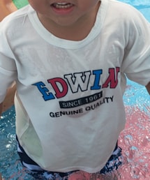 EDWIN | 水着/着物・浴衣