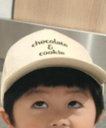サンキ | キャップ