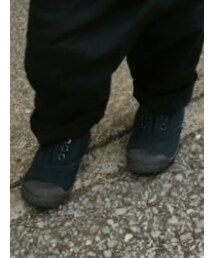 R.L.B | ママ＆ベビー