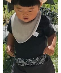 Birthday | トップス