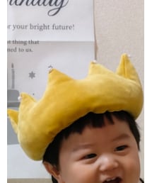 赤ちゃん本舗 | ママ＆ベビー