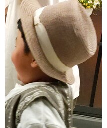 petit main | ハット