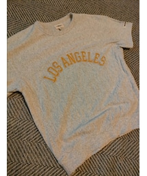 しまむら | Tシャツ/カットソー