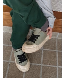 H&M | スニーカー