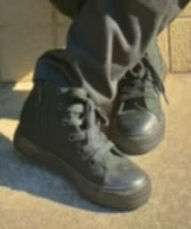 西松屋 | スニーカー