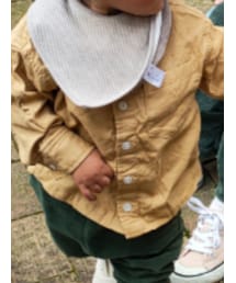 良品計画 | シャツ/ブラウス