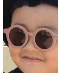 DAISO | サングラス