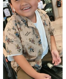 Birthday | シャツ/ブラウス