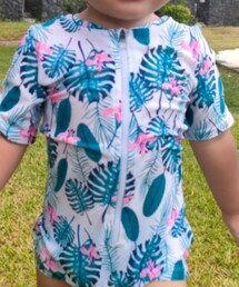 no brand | 水着/着物・浴衣