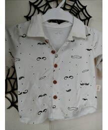 USED | ママ＆ベビー